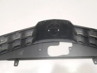 фото thumb №12, Решётка радиатора бампера nissan note 05-09 oryg ładna cała !!