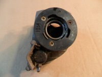 фото thumb №15, Toyota поворотник поворотник ліве