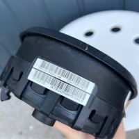 Купить Bmw 1 e87 e90 e91 подушка безопасности подушка воздушная водителя 305166199001ah, фото thumb