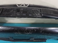 Купить Бампер перед peugeot 807 grafitowy eyjc, фото thumb