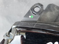 фото thumb №5, Land rover range vogue l405 iv лампа перед левая