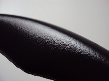 фото thumb №8, Руль hyundai tucson iii 2015-2020