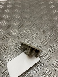 фото thumb №9, Volvo s90, v90 2021 задня сторона права інше частини салону автомобіля 31403335