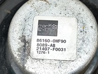 фото thumb №6, Динамік двері lexus is ii