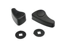 фото thumb №1, Ручка сидіння renault master ii 1998- l/p kpl