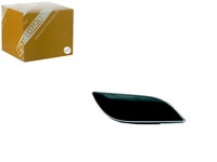 фото thumb №1, Накладка розпилювача фара sup ii l dpa ch dpa