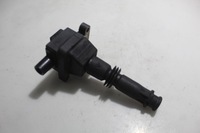 фото thumb №1, Катушка зажигания alfa romeo 156 i 2.0