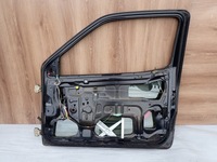 фото thumb №7, Suzuki ignis 3d 00-03 дверь правое zj3