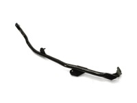 Купити Кронштейн кришки багажника правий задній peugeot 607 7287000a, фото thumb