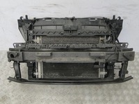 фото thumb №2, 2ga805588j pas переднє vw t-roc