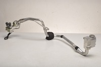 фото thumb №1, Volvo v90 ii шланг кондиционера 31694236 31404338