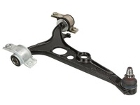 фото thumb №1, Рычаг alfa romeo 145, 146, 155, gtv, spider