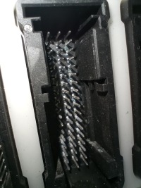 Купити Mini countryman 2017 модуль блок керування bdc 9869876 європа, фото thumb