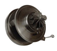 фото thumb №5, Сердцевина 5303-970-0210 nissan navara np300 pathfinder 2.5 dci 53039880337