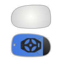 фото thumb №1, Сферичний nissan maxima a33 qx 2000-2004 2001 2002