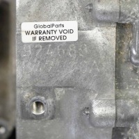 Mini cooper sd f54 f55 f56 f57 f60 двигатель b47c20a в Украине, фото thumb
