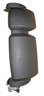 фото thumb №1, Зеркало iveco stralis правое 2007-