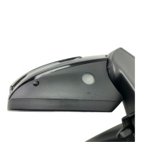 фото thumb №14, Nowe oryg праве дзеркало renault scenic iv з blis