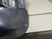 фото thumb №9, Крышка багажника багажника задняя задняя vw taigo 2g7