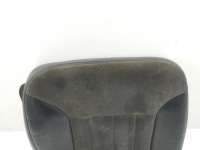 фото thumb №3, Mercedes-benz r w251 2008 левая сторона сиденья, сиденье