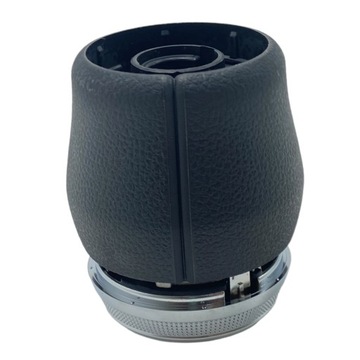 фото thumb №11, Нова ручка коробки передач dacia jogger duster ii logan iii sandero iii 328656857r
