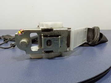 фото thumb №5, Vectra c signum pas безопасности левый перед 13128271