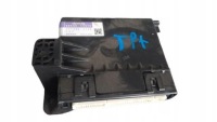 фото thumb №1, Модуль блок управления кондиционера toyota prius plus 88650-47410