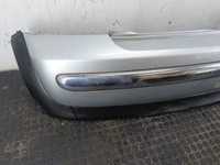 фото thumb №3, Бампер задняя mini r50 900/7 хэтчбек