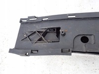 фото thumb №8, Volvo v50 s40 ii 04- накладка абсорбер балка перед