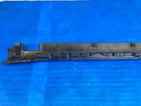 фото thumb №9, Молдинг поріг права tesla s lift