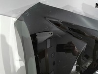 фото thumb №6, Hyundai i10 iii бампер переднее перед