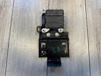 фото thumb №1, Peugeot 2008 ii радар активный 9855778480