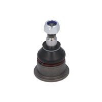 фото thumb №6, Delphi tc3648 шарнир крепёжный / направляющая