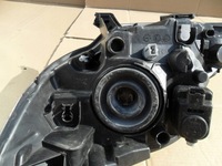 фото thumb №14, Peugeot 107 81110-0h030 лампа правый перед передняя