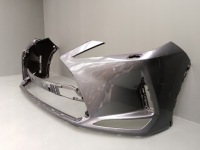 Lexus rx 4 iv lift 2019- бампер перед передній 52119-48590 ÷ Ціна, фото thumb