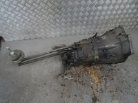 фото thumb №1, Коробка передач передач bmw z3 1.9