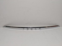 Купити Молдинг na кришка накладка хром tesla model x 1046920-00-b, фото thumb