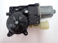 фото thumb №1, Моторчик скло правий задня ford galaxy iii mk4 22r