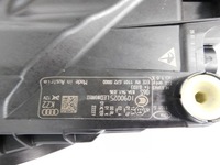 фото thumb №15, Audi q3 ii 83a лампа правая левая перед matrix