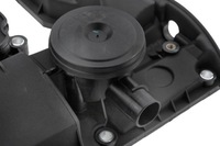 фото thumb №7, Nty кришка клапанів