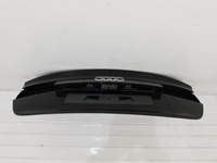 фото thumb №9, Audi a6 c7 4g sedan крышка багажника задняя
