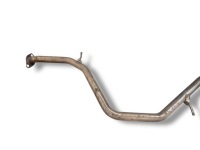 фото thumb №13, Toyota corolla e210 e21 2023 гасник kompletny