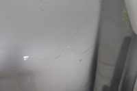 фото thumb №12, Volvo c30 06r- бампер задняя задний r-design