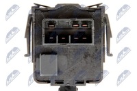 фото thumb №15, Переключатель комбинированный chevrolet aveo 2005-