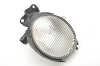 фото thumb №1, Opel adam протитуманна фара правий 13354581