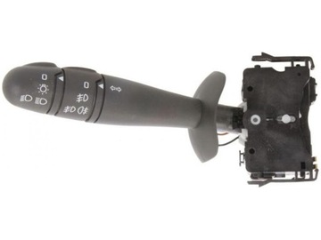 фото thumb №4, Переключатель света renault espace iv laguna ii