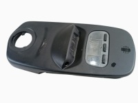 Купить Лампа обшивки потолка peugeot rcz ym13202677, фото thumb