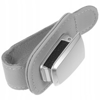 фото thumb №2, Аксесуари do окуляри кліпса автомобільний