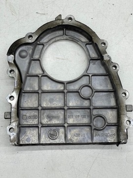 фото thumb №6, Audi q7 4l 4.2 tdi btr защита корпус распределительный вал оригинал сцепление!