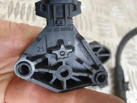 фото thumb №9, Ds7 crossback 17-23 датчик вирівнювання світла